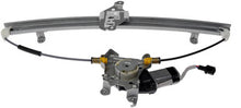 Load image into Gallery viewer, Dorman - OE Solutions 741-349 Window Regulator