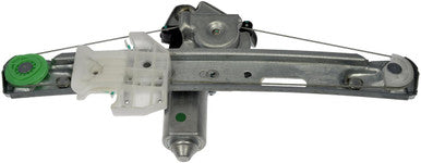Dorman - OE Solutions 741-373 Window Regulator