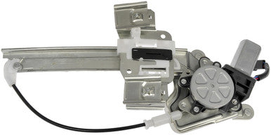 Dorman - OE Solutions 741-378 Window Regulator