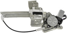 Load image into Gallery viewer, Dorman - OE Solutions 741-378 Window Regulator