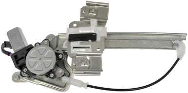 Dorman - OE Solutions 741-379 Window Regulator