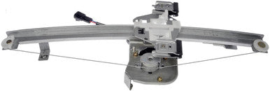 Dorman - OE Solutions 741-388 Window Regulator