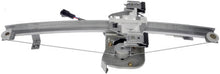 Load image into Gallery viewer, Dorman - OE Solutions 741-388 Window Regulator