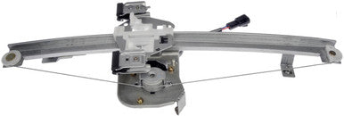 Dorman - OE Solutions 741-389 Window Regulator