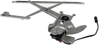 Dorman - OE Solutions 741-418 Window Regulator