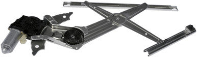 Dorman - OE Solutions 741-422 Window Regulator