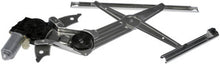 Load image into Gallery viewer, Dorman - OE Solutions 741-422 Window Regulator