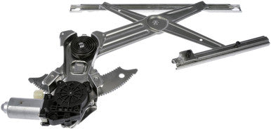 Dorman - OE Solutions 741-423 Window Regulator