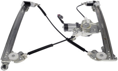 Dorman - OE Solutions 741-428 Window Regulator