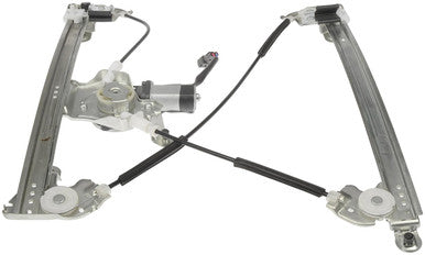 Dorman - OE Solutions 741-429 Window Regulator