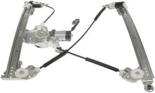 Load image into Gallery viewer, Dorman - OE Solutions 741-429 Window Regulator