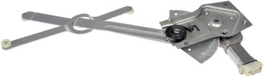 Dorman - OE Solutions 741-434 Window Regulator