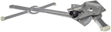 Load image into Gallery viewer, Dorman - OE Solutions 741-434 Window Regulator