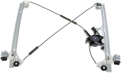 Dorman - OE Solutions 741-442 Window Regulator