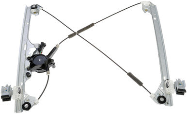 Dorman - OE Solutions 741-443 Window Regulator