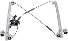 Load image into Gallery viewer, Dorman - OE Solutions 741-443 Window Regulator