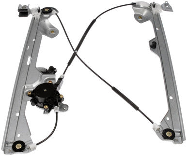 Dorman - OE Solutions 741-445 Window Regulator