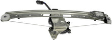 Load image into Gallery viewer, Dorman - OE Solutions 741-480 Window Regulator