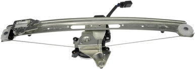 Dorman - OE Solutions 741-481 Window Regulator