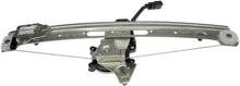 Load image into Gallery viewer, Dorman - OE Solutions 741-481 Window Regulator