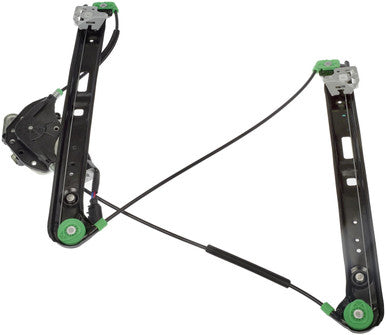 Dorman - OE Solutions 741-484 Window Regulator