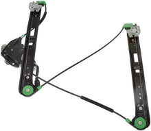 Load image into Gallery viewer, Dorman - OE Solutions 741-484 Window Regulator