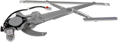 Dorman - OE Solutions 741-490 Window Regulator