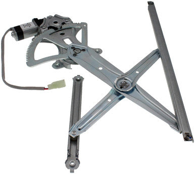 Dorman - OE Solutions 741-506 Window Regulator