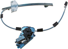 Load image into Gallery viewer, Dorman - OE Solutions 741-526 Window Regulator