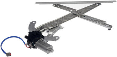Dorman - OE Solutions 741-532 Window Regulator