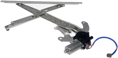 Dorman - OE Solutions 741-533 Window Regulator
