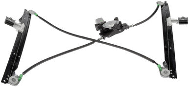 Dorman - OE Solutions 741-534 Window Regulator