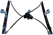 Load image into Gallery viewer, Dorman - OE Solutions 741-535 Window Regulator