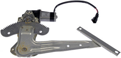 Dorman - OE Solutions 741-545 Window Regulator