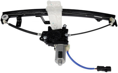 Dorman - OE Solutions 741-557 Window Regulator