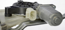 Load image into Gallery viewer, Dorman - OE Solutions 741-578 Window Regulator