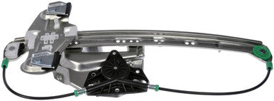 Dorman - OE Solutions 741-582 Window Regulator