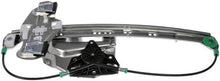 Load image into Gallery viewer, Dorman - OE Solutions 741-582 Window Regulator