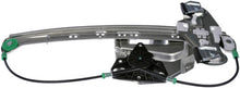 Load image into Gallery viewer, Dorman - OE Solutions 741-583 Window Regulator