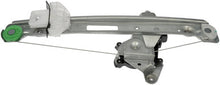 Load image into Gallery viewer, Dorman - OE Solutions 741-584 Window Regulator
