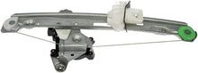 Load image into Gallery viewer, Dorman - OE Solutions 741-585 Window Regulator