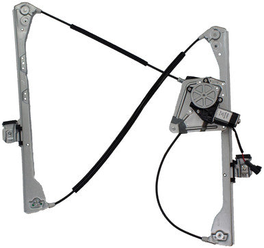 Dorman - OE Solutions 741-592 Window Regulator