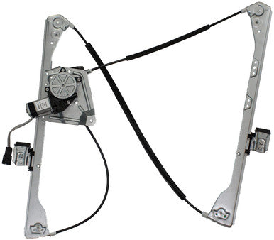 Dorman - OE Solutions 741-593 Window Regulator
