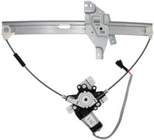 Load image into Gallery viewer, Dorman - OE Solutions 741-630 Window Regulator