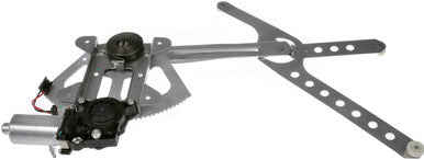 Dorman - OE Solutions 741-654 Window Regulator