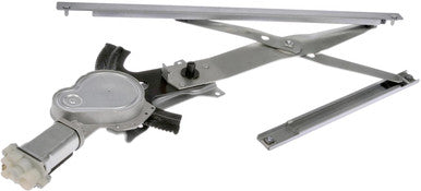Dorman - OE Solutions 741-658 Window Regulator