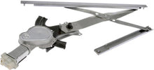 Load image into Gallery viewer, Dorman - OE Solutions 741-658 Window Regulator
