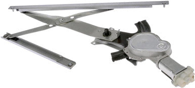 Dorman - OE Solutions 741-659 Window Regulator
