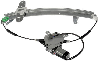 Dorman - OE Solutions 741-679 Window Regulator
