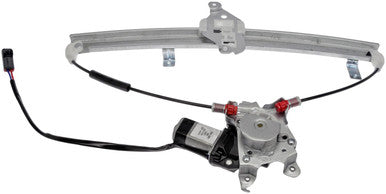 Dorman - OE Solutions 741-681 Window Regulator